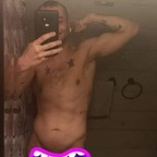 mr.brighteyes OnlyFans Leaked 

 profile picture