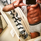 mr.chocostick (PrettyFly4hungGuy) free OnlyFans Leaked Videos and Pictures 

 profile picture