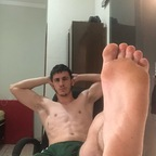 Download mr.diegod OnlyFans leaks for free 

 profile picture