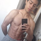 mr.fg (Mr.vodka) OF content [UPDATED] profile picture