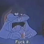 Onlyfans leaked mr.flipyobitch 

 profile picture