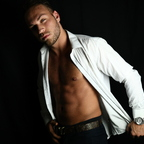 mr.grey019 (StripperBoy) free OnlyFans Leaks 

 profile picture