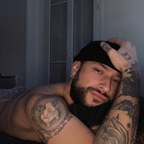 mr.hug_hoe OnlyFans Leak 

 profile picture