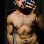 mr.hugeload OnlyFans Leaked Photos and Videos 

 profile picture
