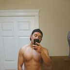 Onlyfans leaks mr.innocenttt 

 profile picture