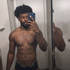 mr.j1023 (MR.J) OnlyFans Leaked Content 

 profile picture