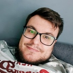 mr.jonesjohnson (Jon Son) free OnlyFans Leaked Pictures and Videos 

 profile picture