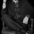 Onlyfans leak mr.lionel.boudoir 

 profile picture