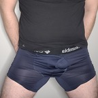 Onlyfans leaks mr.longboy 

 profile picture