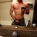 mr.massive (Ałex) OnlyFans Leaked Pictures and Videos 

 profile picture