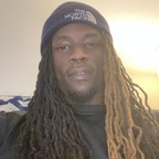 mr.milelong (Demeturis Hickman) free OnlyFans Leaked Pictures & Videos 

 profile picture