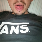 mr.milkycock OnlyFans Leaked Photos and Videos 

 profile picture
