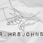 mr.mrsjohnson OnlyFans Leaks 

 profile picture