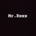 mr.rxxx Profile Picture