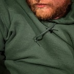 mr.sexy270 (Mr.sexy270) free OnlyFans Leaked Pictures & Videos 

 profile picture