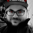 mr.smoker91 OnlyFans Leaked Photos and Videos 

 profile picture
