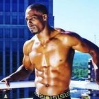 mr.snatchback (Mr.snatchback) OnlyFans Leaks 

 profile picture