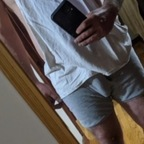 Download mr.solo.dolo OnlyFans content for free 

 profile picture