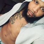 mr.souleater (Mr.SoulEater) free OnlyFans Leaked Content 

 profile picture