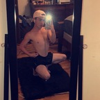Onlyfans leaks mr.twinkie_the3rd 

 profile picture