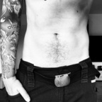 Download mr.uchiha OnlyFans content for free 

 profile picture