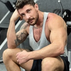 mr.walter (Mr.Walter) free OnlyFans Leaked Pictures & Videos [!NEW!] profile picture