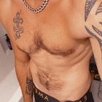 Download mr.yesman6 OnlyFans content for free 

 profile picture