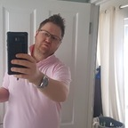 Download mr4shaw69 OnlyFans content for free 

 profile picture