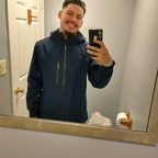 Onlyfans leak mr503xxx 

 profile picture