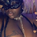 Onlyfans leak mr5w3tw3t69 

 profile picture