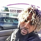 mr9inchbbc (WayneJuliany) OF Leaks [!NEW!] profile picture