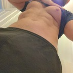 Onlyfans leaks mr_bruce3 

 profile picture
