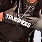 mr_bussmeee OnlyFans Leaked 

 profile picture