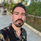 mr_david_sanz OnlyFans Leaked Photos and Videos 

 profile picture