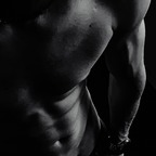 Free access to (@mr_eroticboy) Leak OnlyFans 

 profile picture