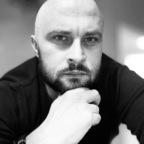 mr_hopkins (MR H😈PKINS) free OnlyFans Leaks 

 profile picture