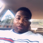 mr_immaculant OnlyFans Leaked 

 profile picture