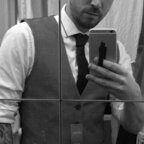 mr_k_1992 (Mrk69) free OnlyFans Leaked Pictures & Videos 

 profile picture