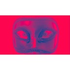 Onlyfans leaks mr_kind_eyes 

 profile picture