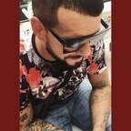 Onlyfans leaked mr_lovelife 

 profile picture