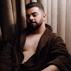 mr_miguelangelo OnlyFans Leaked 

 profile picture