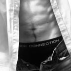 Free access to @mr_nsx Leaked OnlyFans 

 profile picture