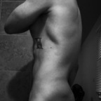 mr_s7 (MR. S) free OnlyFans content 

 profile picture
