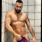 mr_salo (Mr.Salo) OnlyFans Leaks 

 profile picture