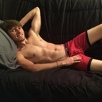 mr_sexystoner (Taylor) free OnlyFans Leaked Videos and Pictures [FREE] profile picture