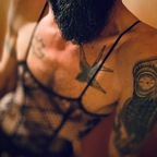 Onlyfans leak mr_switchee 

 profile picture