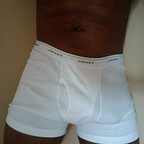 mr_turner OnlyFans Leaks 

 profile picture