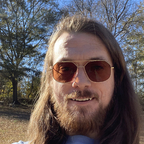 mr_wolf (Chad Polk) free OnlyFans content [FRESH] profile picture