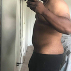 Download mrallen85 OnlyFans videos and photos for free 

 profile picture