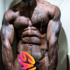 mralreadymadeitnyc (Midnightxxx) free OF Leaked Pictures and Videos [FRESH] profile picture